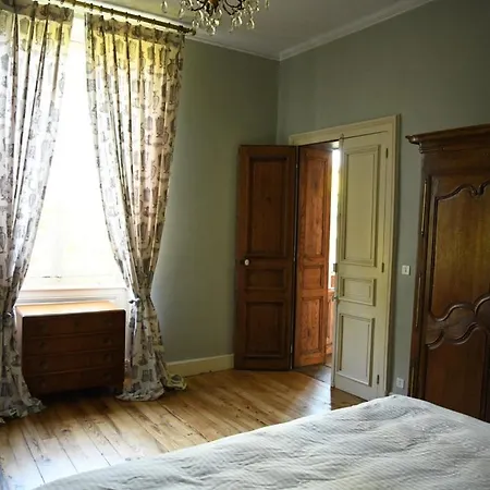 Chateau
