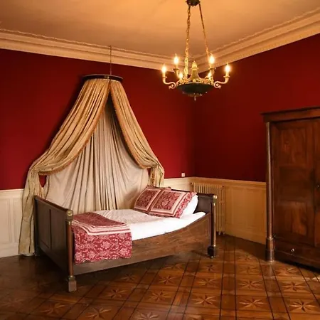 Chateau *