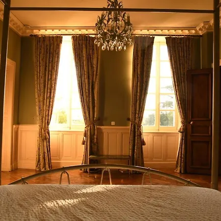 Chateau