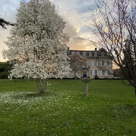 Chateau
